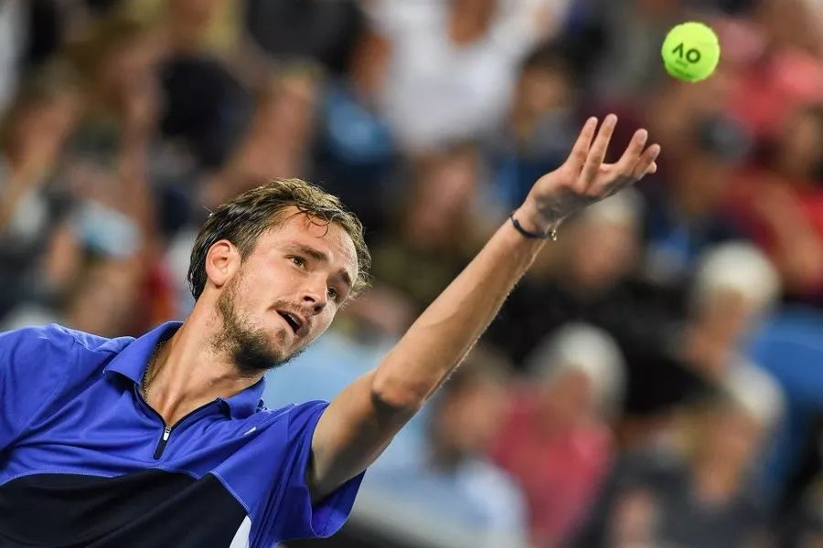 爱游戏-重磅！里程碑夜华盛顿奇才回应争议蒂姆新星大比分领先表现惊艳，纳达尔与80激战西班牙队分钟