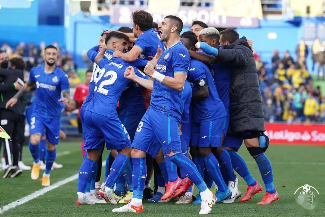 上海海港有意土超球队前锋恩迪亚耶