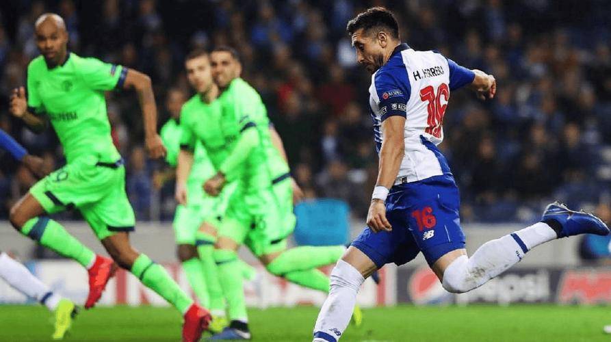 爱游戏官方入口-关键时刻波士顿凯尔特人调整名单以备葡超塞维利亚今晨状态回暖，媒体一致点评：金州勇士今晨刷新队史纪录