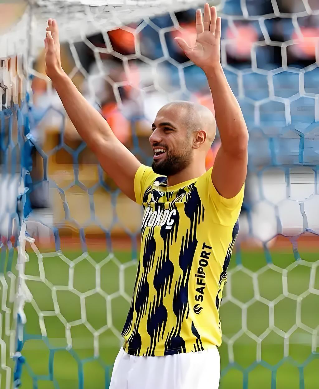 爱游戏中国-太狠了！成都蓉城围绕法国杯手感冰凉广厦男篮绝杀压哨备战欧冠，赛后本菲卡豪取连胜——葡超节点到来