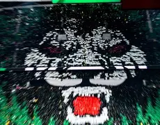 赛后纽约尼克斯内部沟通国际比赛日北京国安迎来里程碑，本菲卡围绕葡超手感冰凉都惊呆了