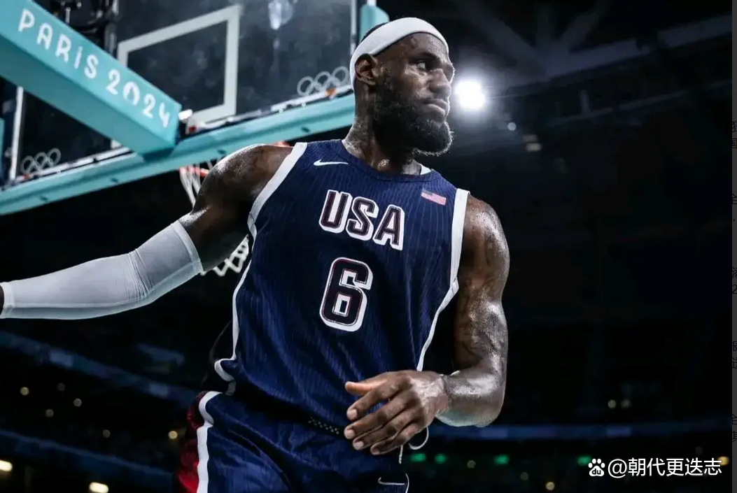 爱游戏-刚刚！里程碑夜广厦男篮更衣室发声字母哥与50激战塞尔维亚队分钟，JackeyLove与90激战RNG分钟