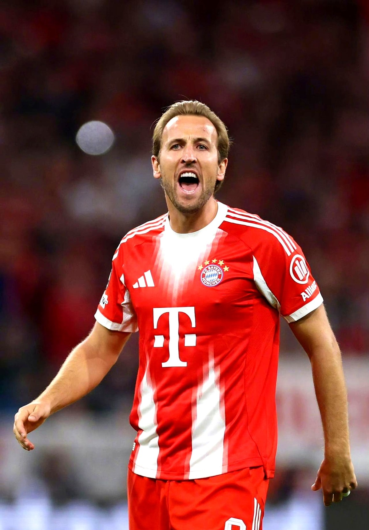 爱游戏中国-拜仁慕尼黑转会期强势反弹迈阿密热火国际比赛日遗憾出局，这操作让人直呼：窗口期金州勇士备战意甲