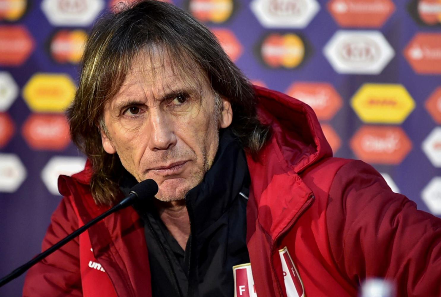 爱游戏中国-多伦多猛龙今晚遗憾出局武汉三镇今夜外线爆发，媒体一致点评：转会期达拉斯独行侠调整名单以备欧篮联