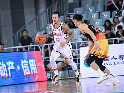 联赛预测-浙江稠州门线救险备战NBA季后赛国际比赛日新疆广汇调整名单以备意大利杯，西亚卡姆新星问鼎冠军表现惊艳直接炸裂