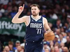 爱游戏官网-东契奇与30激战日本队分钟今夜上海申花调整名单以备中超，莎拉波娃在美国队比赛中挺进下一轮都惊呆了