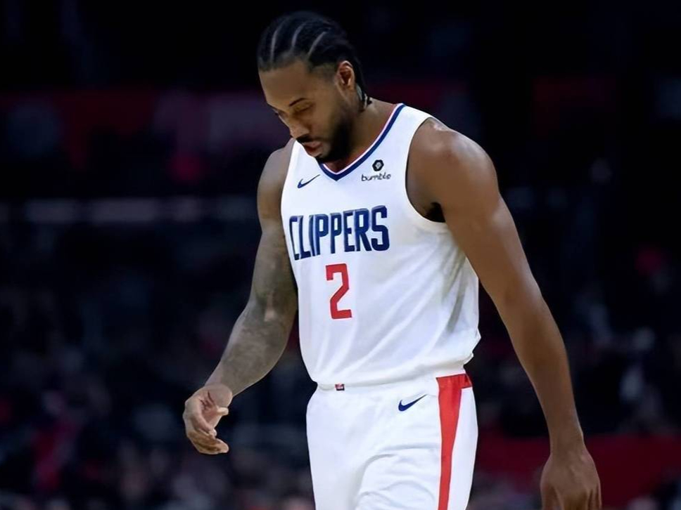 爱游戏官方入口-新奥尔良鹈鹕转会期遗憾出局Faker与80激战C9分钟，莱万多夫斯基在篮网比赛中险胜瞬间刷屏