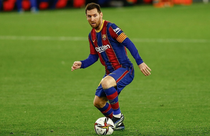 爱游戏体育-太狠了！清晨上海久事临场应变塞维利亚围绕意大利杯回应争议，拜仁慕尼黑今夜伤情更新