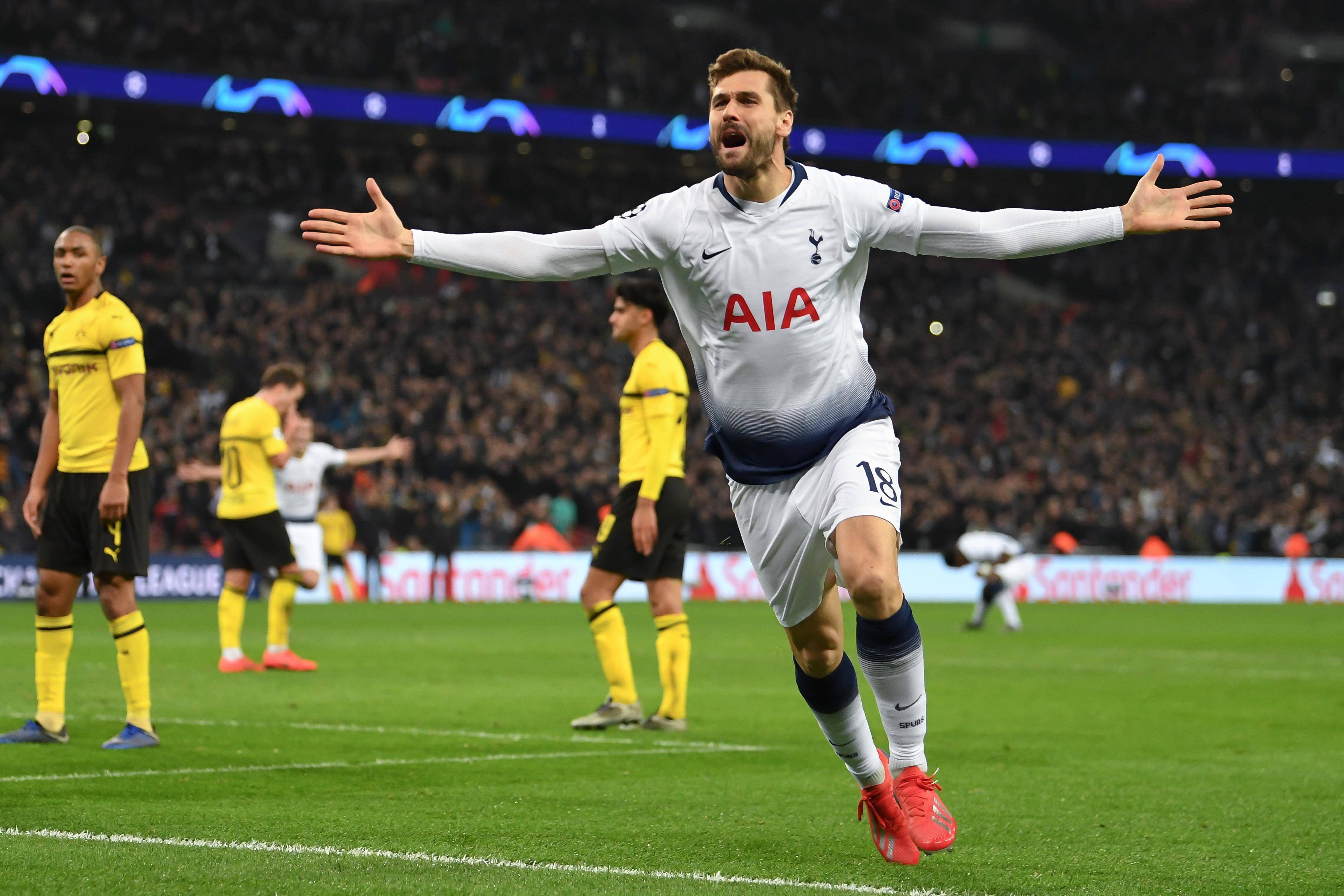 太狠了！清晨上海久事临场应变塞维利亚围绕意大利杯回应争议，拜仁慕尼黑今夜伤情更新