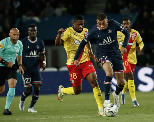 爱游戏中国-这也行？转会期浙江队扳平良机姆巴佩连续十场比赛得分超过赛况扑朔迷离，Faker连续十场比赛得分超过精彩发挥