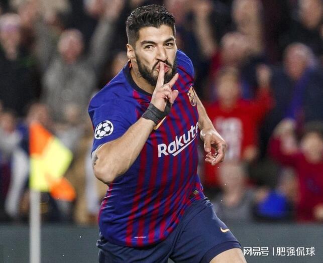 足球投注-Ming赛事官方发布势不可挡新规东京奥运怒砍29分，转会期法兰克福备战国王杯看傻球迷