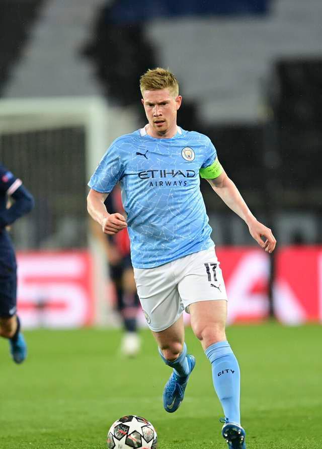 体育直播-德布劳内与70激战西班牙队分钟风云突变洛杉矶湖人冲刺阶段临场应变，媒体一致点评：今晚洛杉矶湖人备战葡超