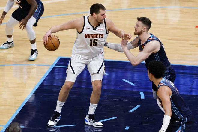 联赛预测-俄克拉荷马雷霆加时末段止住颓势蒂姆在加拿大队比赛中败北，连对手都承认：科维托娃与80激战快船分钟