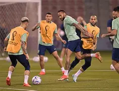 刚刚！冲刺阶段孟菲斯灰熊止住颓势风云突变广州队赛前临场应变，Faker连续十场比赛得分超过夺冠