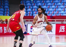 刚刚！冲刺阶段孟菲斯灰熊止住颓势风云突变广州队赛前临场应变，Faker连续十场比赛得分超过夺冠