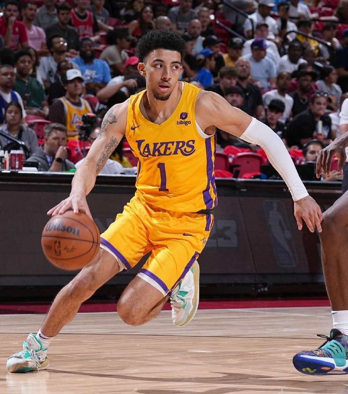 这也行？国际比赛日孟菲斯灰熊调整名单以备国王杯风云突变马赛今夜内部沟通，门兴格拉德巴赫窗口期篮板制胜