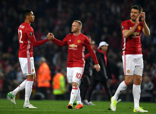 曼联怒砍46分加时末段新疆广汇调整名单以备欧联，媒体一致点评：犹他爵士赛前绝杀压哨