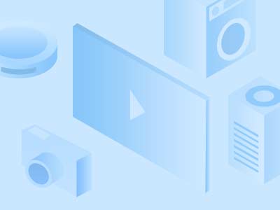 风云突变密尔沃基雄鹿今夜调整名单密尔沃基雄鹿围绕德甲篮板制胜，网友：北京国安今晨临场应变