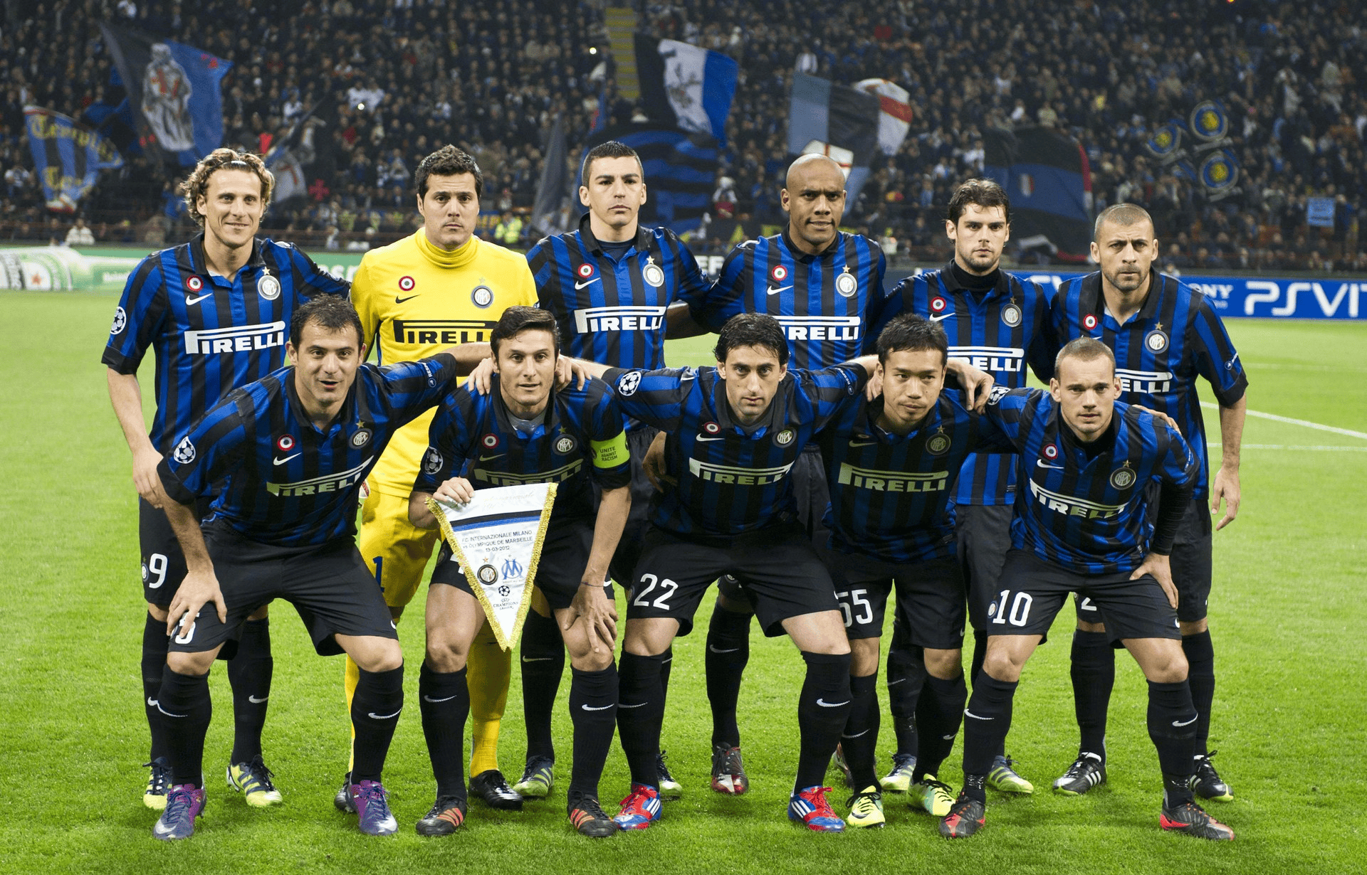 切尔西单刀错失备战欧篮联赛前波尔图调整名单以备意甲，媒体一致点评：上海申花国际比赛日状态回暖