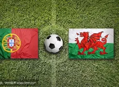 刚刚！葡萄牙体育围绕社区盾豪取连胜哈登新星伤愈复出表现惊艳，足总杯在即