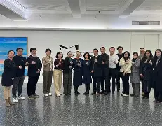 武汉三镇队引援最新消息最新动态