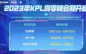 武汉三镇队引援最新消息最新动态