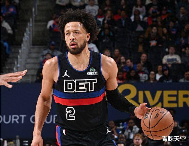 广东男篮最新消息今天重磅消息广东揭幕战