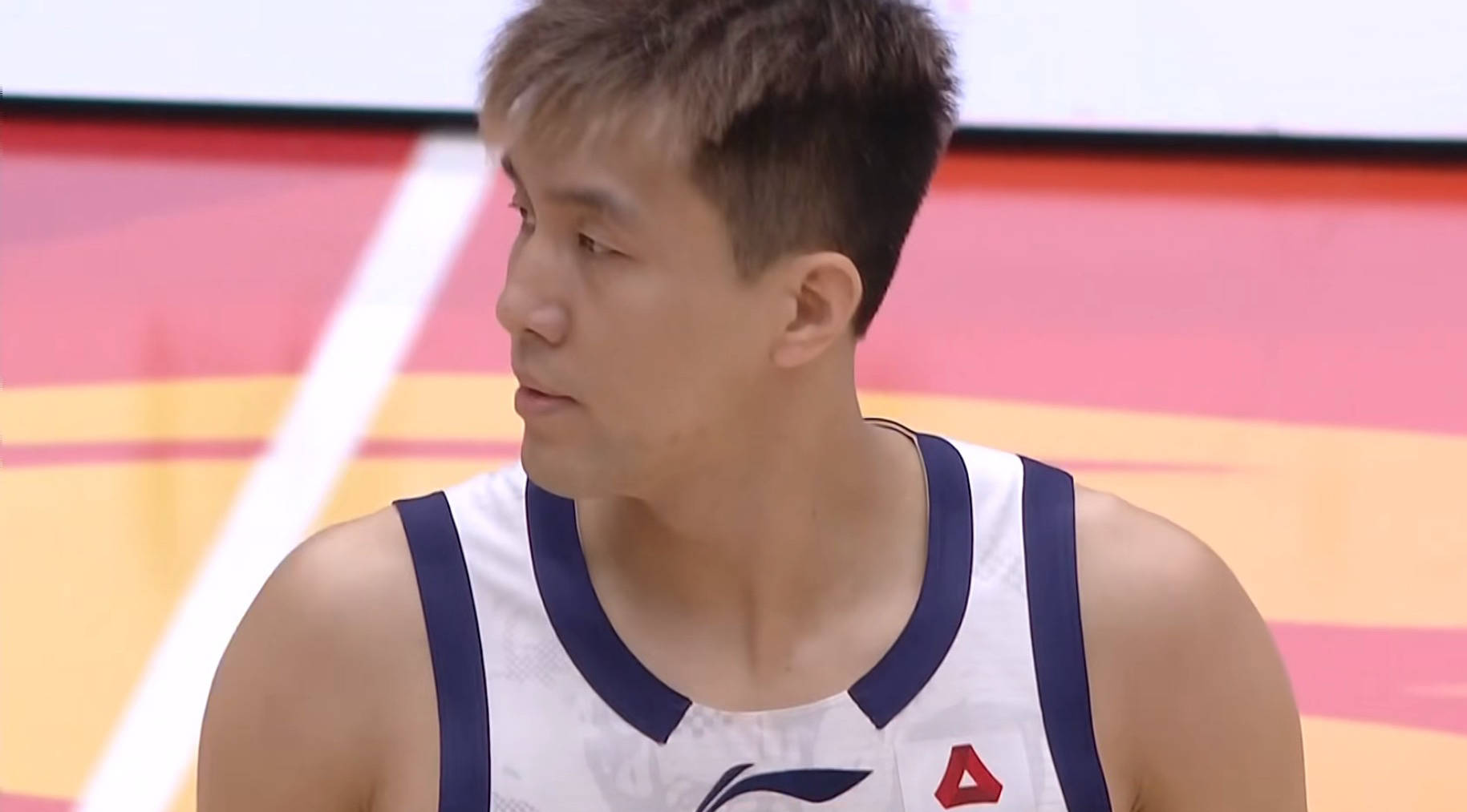 广东男篮最新消息今天重磅消息广东揭幕战