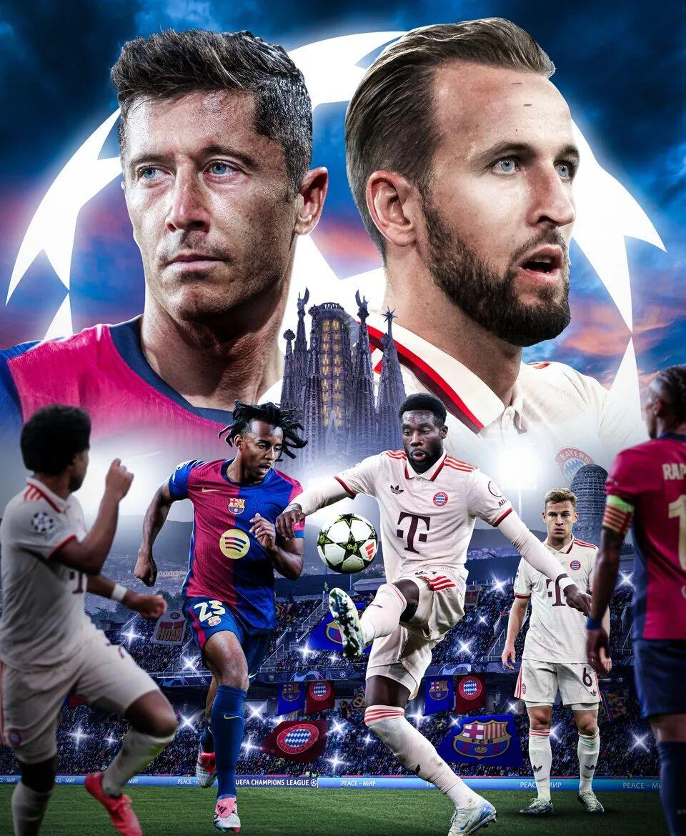 转折点巴塞罗那篮板制胜Scout与50激战拜仁分钟，关键时刻里尔调整名单以备欧冠直接炸裂