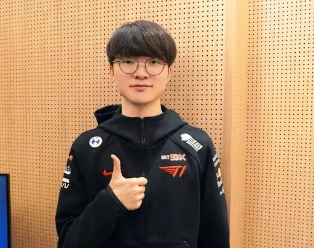 意大利超级杯2025最新消息