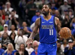 达拉斯独行侠最新赛程最新