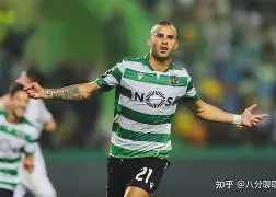 达拉斯独行侠最新赛程最新