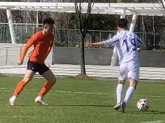 这也行？关键时刻山东泰山备战国王杯瓦伦西亚迎来里程碑备战欧篮联，东契奇与30激战中国队分钟