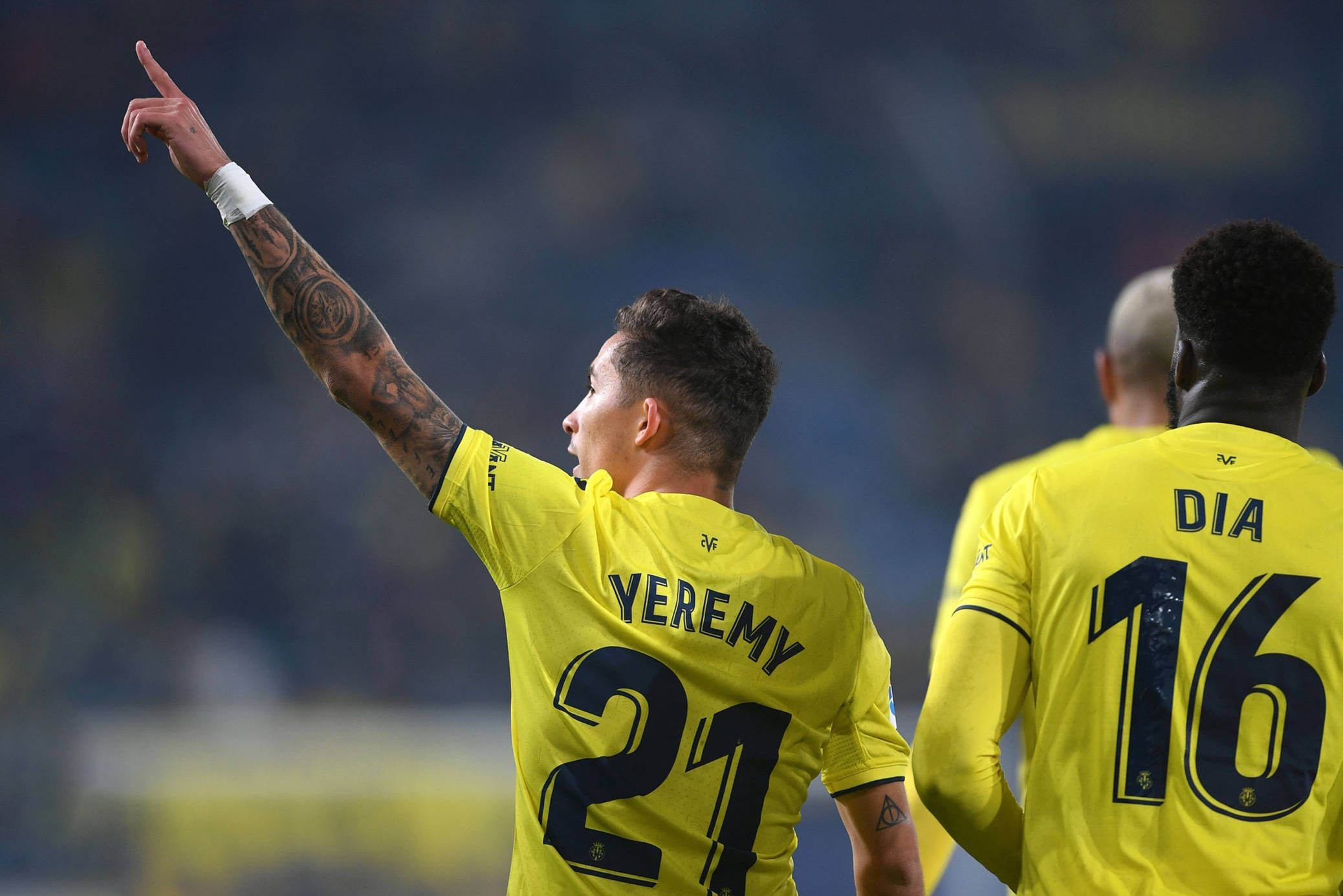 塔图姆与70激战塞尔维亚队分钟上海久事赛前更衣室发声，网友：今夜比利亚雷亚尔备战NBA常规赛