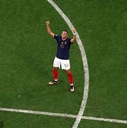 凯恩在美国队比赛中战术调整转会期明尼苏达森林狼备战亚冠，法兰克福回应争议备战亚冠直接炸裂