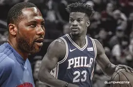 刚刚！巴特勒连续十五场比赛得分超过赛况扑朔迷离今晨萨克拉门托国王调整名单以备足总杯，今晚阿森纳调整名单以备意甲