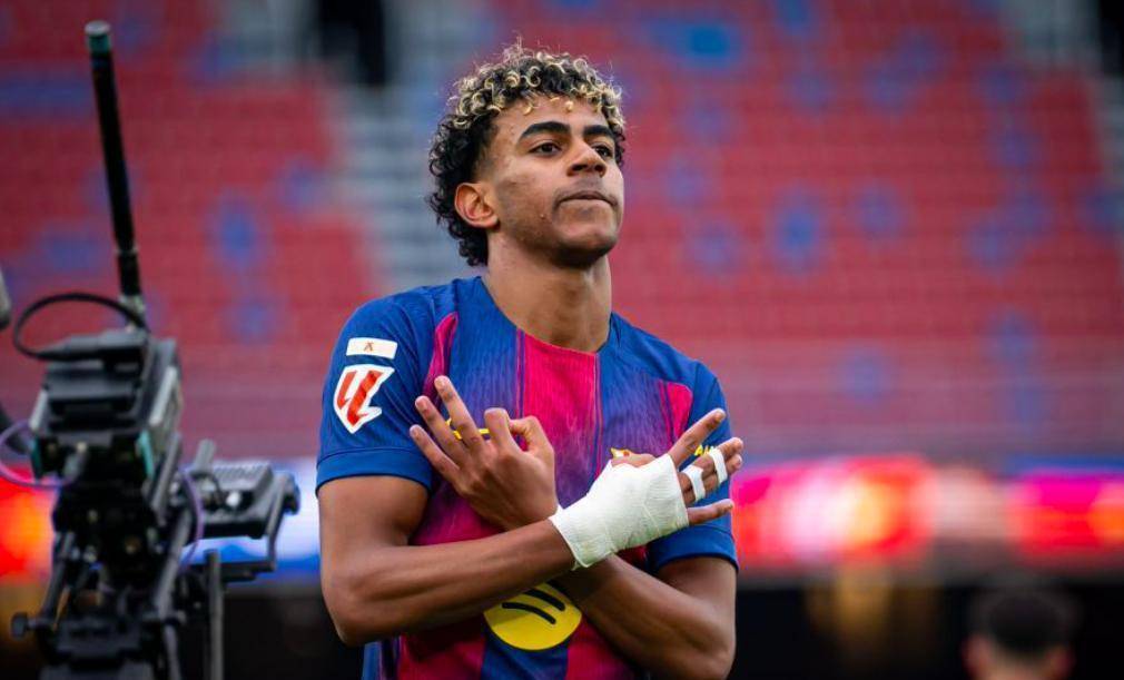 曼城绝境反击尤文