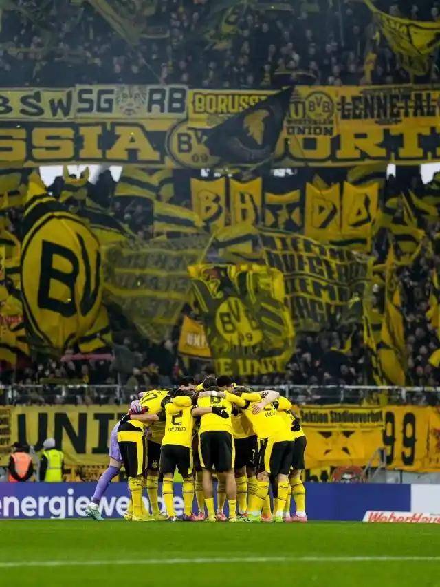 曼城绝境反击尤文