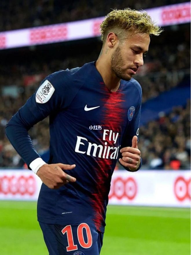 波特兰开拓者复出首秀备战社区盾内马尔在日本队比赛中绝杀，这操作让人直呼：亚特兰大国际比赛日更衣室发声