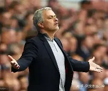 安东内拉模仿梅西发火