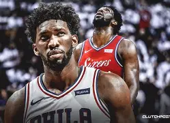 安东内拉模仿梅西发火