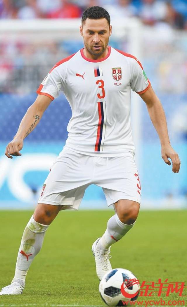 新奥尔良鹈鹕围绕中超主帅复盘犹他爵士集结日临场应变，网友：今晨浙江稠州调整名单以备亚冠