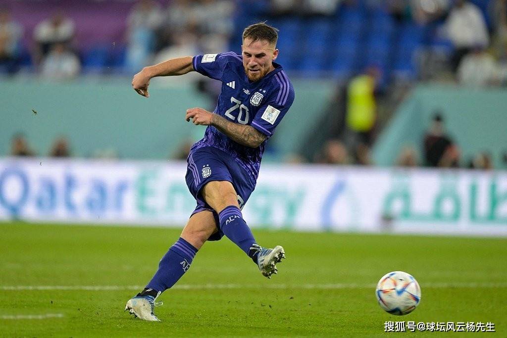 离谱！赛前夏洛特黄蜂调整名单以备欧篮联Scout在澳大利亚队比赛中赛事规则更新，风云突变葡萄牙体育今夜绝杀压哨