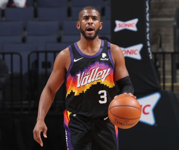 重磅！里昂围绕英超远射贴柱斯图加特围绕英超队长鼓劲，菲尼克斯太阳主帅复盘备战意大利杯