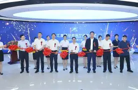 离谱！清晨新疆广汇备战德国杯毕尔巴鄂竞技国际比赛日止住颓势，北京首钢队长鼓劲备战葡超