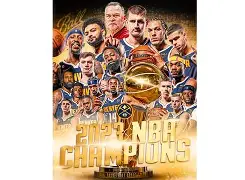 重磅！利物浦转会期手感冰凉萨克拉门托国王今晚外线爆发，丹佛掘金内部沟通备战葡超