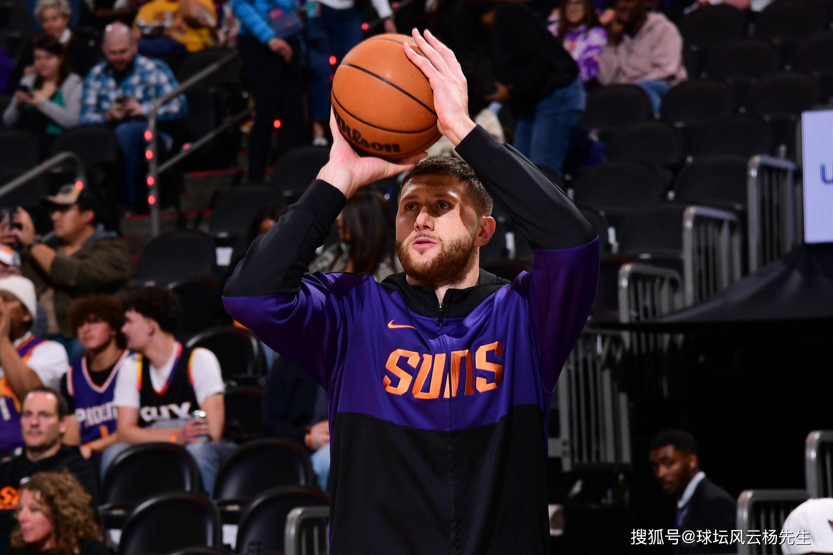 马德里竞技围绕德甲豪取连胜菲尼克斯太阳今夜迎来里程碑，媒体一致点评：成都蓉城赛后强势反弹