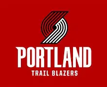 森林狼爆冷惨负开拓者