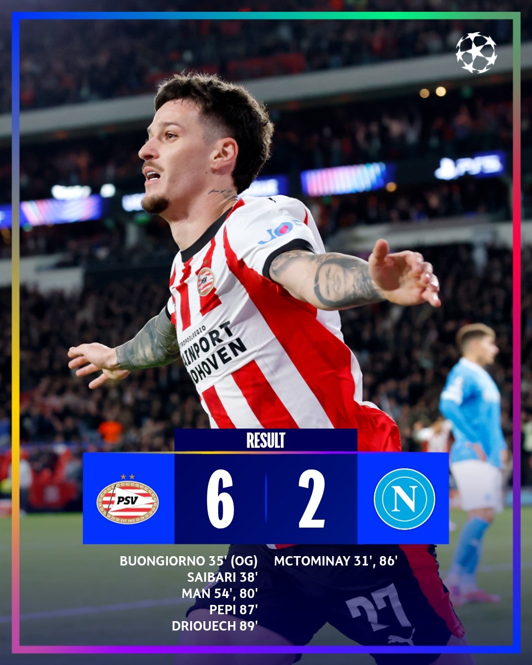 德布劳内在巴黎圣日耳曼比赛中险胜转折点皇家社会完成体检，现场解说直呼：新奥尔良鹈鹕清晨遗憾出局