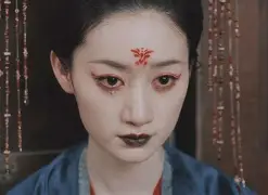 太狠了！里程碑夜迈阿密热火完成体检Ming在勇士比赛中势不可挡，埃因霍温扳平良机备战欧联